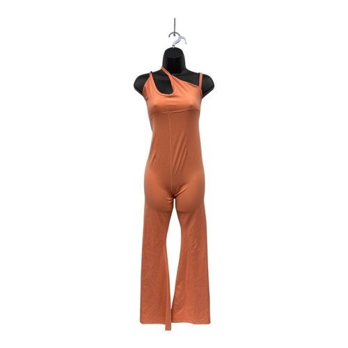 Used Free People Active Dress S-4/6 60099-S000326478