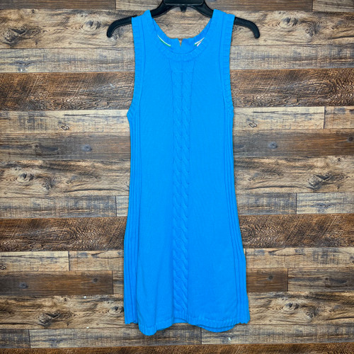 Vist Large View of Product Image Which is Used Lilly Pulitzer Long Dress F L-12/14