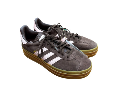 Used Unbranded Performance Shoes 10 60032-S000630978