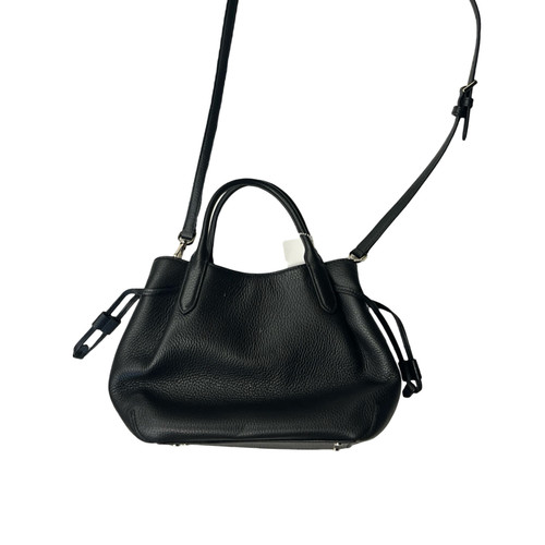 Used Kate Spade New York Large Leather Handbag 60115-S000218470