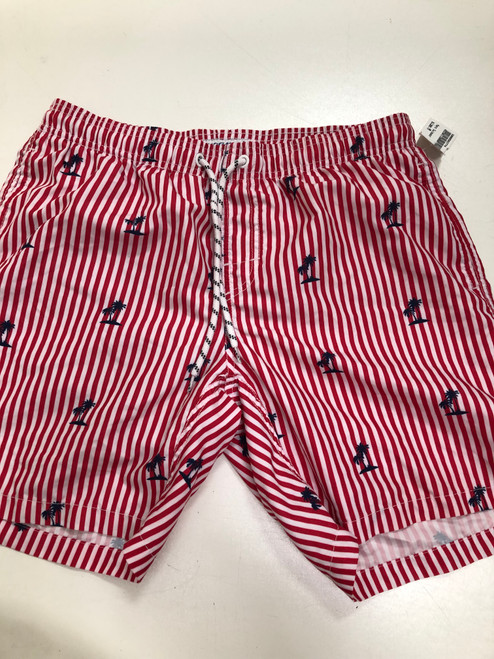 Used Unbranded Mens Swimwear M 60060-S000583774