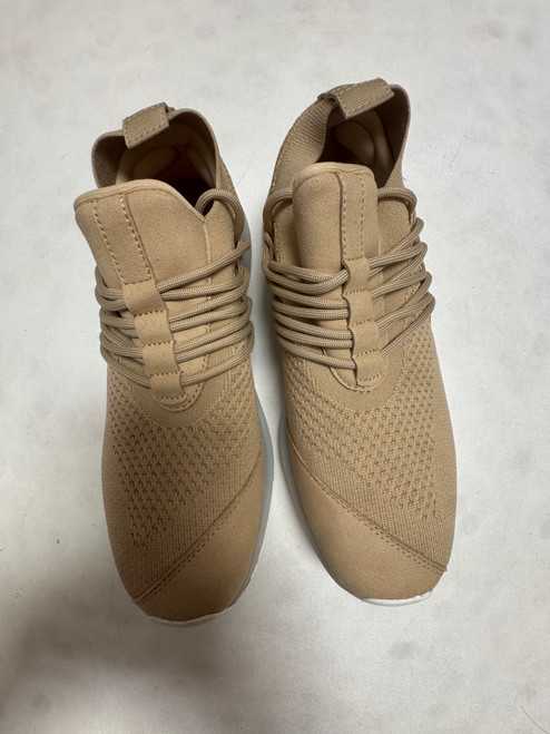 Used Unbranded Performance Shoes 7.5 60107-S000289059