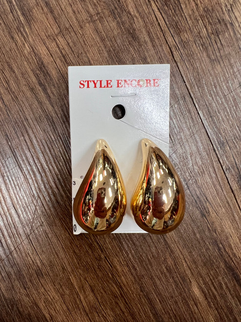 Vist Large View of Product Image Which is Used Unbranded Earrings 60043-S000869503