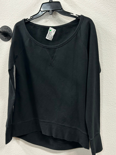 Vist Large View of Product Image Which is Used Lululemon Athletica Active Sweatshirt M-8/10