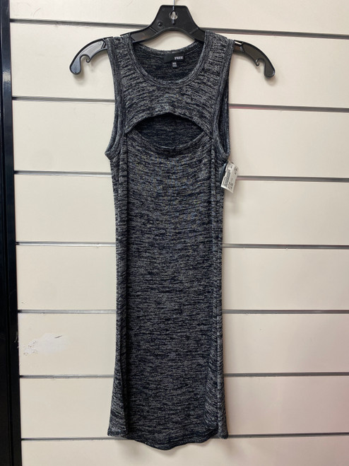 Vist Large View of Product Image Which is Used Wilfred Spring Short Dress P XXS