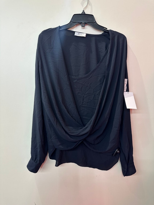 Vist Large View of Product Image Which is Used Bailey 44 Long Sleeve Top M-8/10