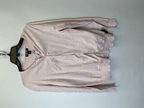 Vist Large View of Product Image Which is Used Land's End Lightweight Sweater M-8/10