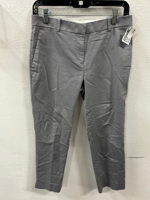 Vist Large View of Product Image Which is Used Ann Taylor Dress Pant 2-26