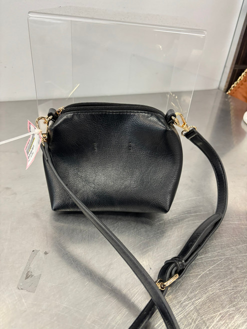 Vist Large View of Product Image Which is Used Anthropologie Small Handbag 60130-S000209030