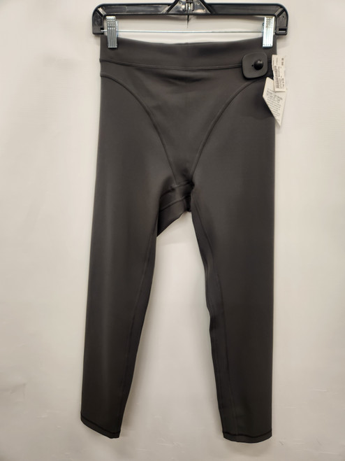 Vist Large View of Product Image Which is Used Lululemon Athletica Active Leggings 6-28