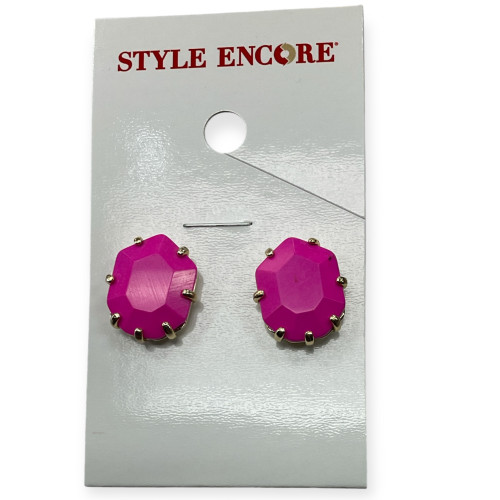Used Kendra Scott Earrings 60105-S000245316
