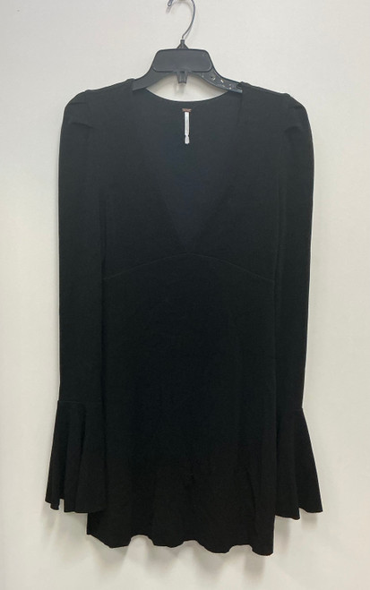 Vist Large View of Product Image Which is Used Free People Short Dress F M-8/10