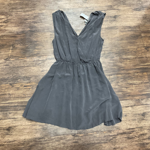 Used joie Short Dress B S-4/6 60004-S000617870