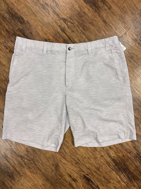 Vist Large View of Product Image Which is Used Callaway Mens Athletic Shorts 40W
