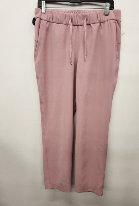 Vist Large View of Product Image Which is Used Lululemon Athletica Active Pant 8-29 60027-S001341937
