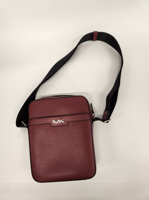 Used Michael Michael Kors Small Leather Handbag 60027-S001341949