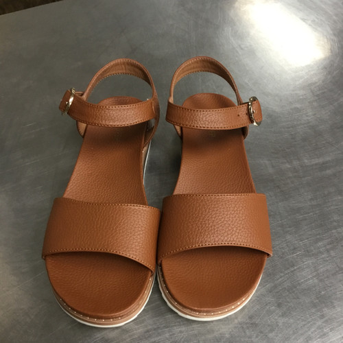Used flex Sandals 7 60004-S000617924