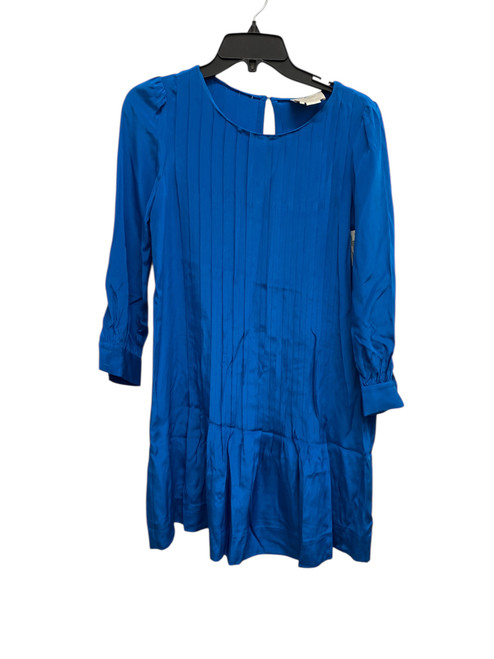 Vist Large View of Product Image Which is Used Kate Spade New York Short Dress F XS-0/2