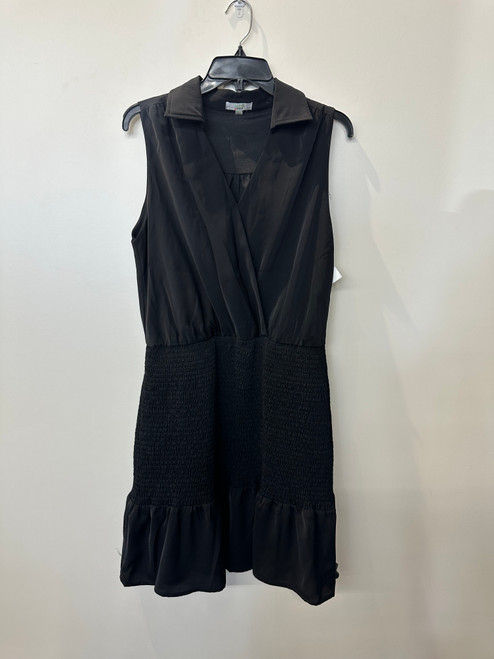 Vist Large View of Product Image Which is Used Jade Melody Tam Short Dress B M-8/10