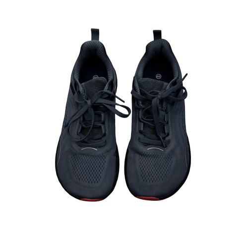 Vist Large View of Product Image Which is Used Unbranded Mens Athletic Shoes 11