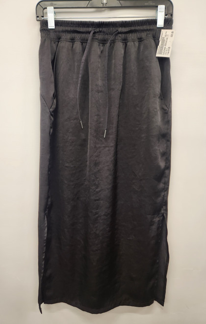 Vist Large View of Product Image Which is Used Lululemon Athletica Long Skirt 6-28 60027-S001342286