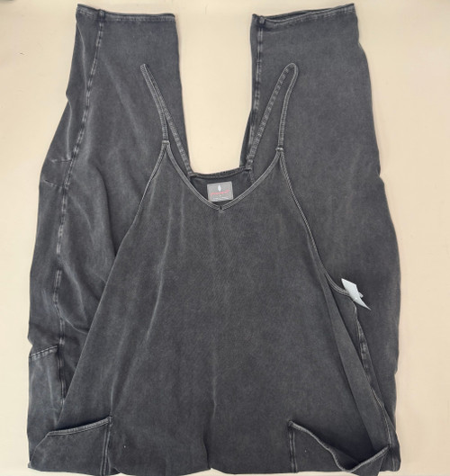Vist Large View of Product Image Which is Used Free People Jumpsuit L-12/14