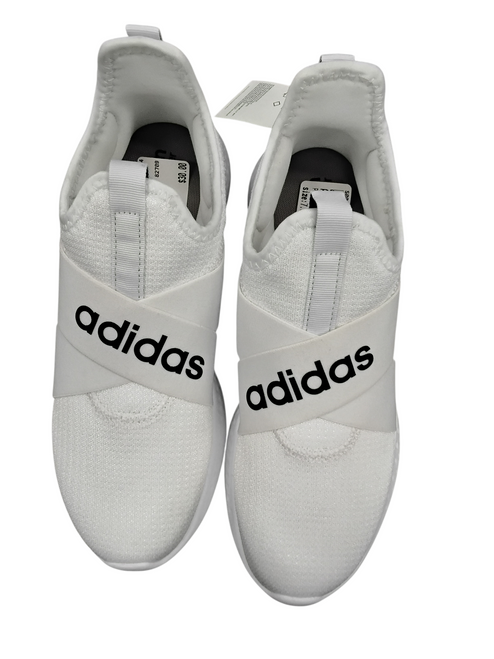 Vist Large View of Product Image Which is Used Adidas Performance Shoes 7.5