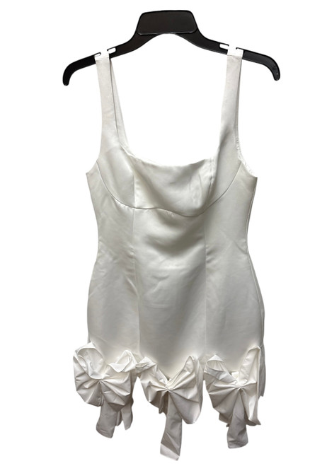 Vist Large View of Product Image Which is Used Fashion Nova Short Dress F S-4/6