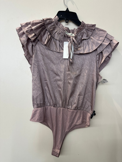 Vist Large View of Product Image Which is Used Unbranded Tank Top M-8/10