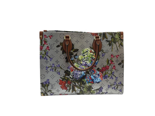 Vist Large View of Product Image Which is Used Louis Vuitton Xlarge Handbag