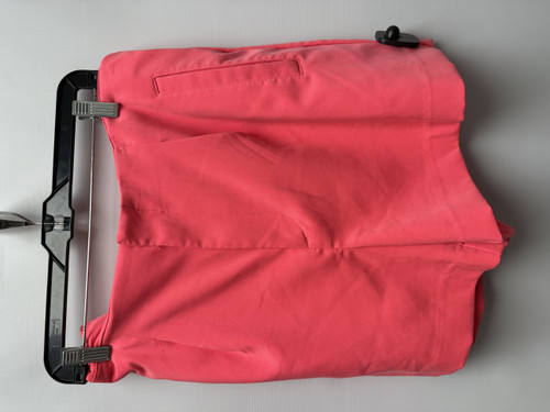 Vist Large View of Product Image Which is Used A New Day Shorts 16-33