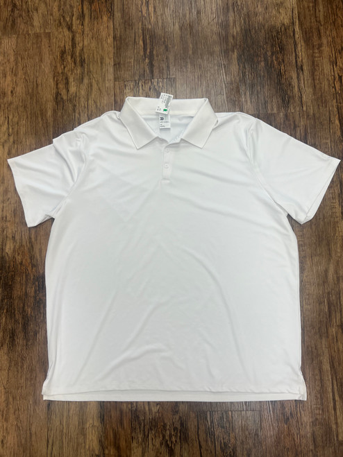 Vist Large View of Product Image Which is Used All In Motion Mens Active T-Shirt XXL 60076-S000769144