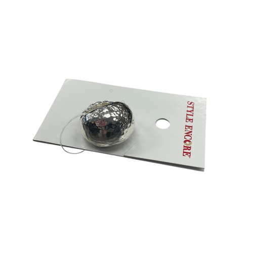Vist Large View of Product Image Which is Used BRIGHTON Ring 60105-S000245588