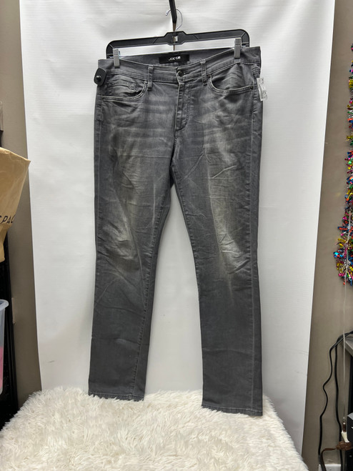 Vist Large View of Product Image Which is Used Joe'S Jeans Mens Casual Pant 36W