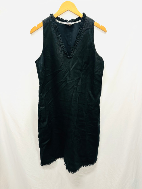 Used Tommy Bahama Short Dress B M-8/10 60003-S000845971