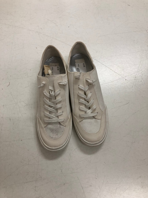 Vist Large View of Product Image Which is Used Dolce Vita Casual Shoes 9