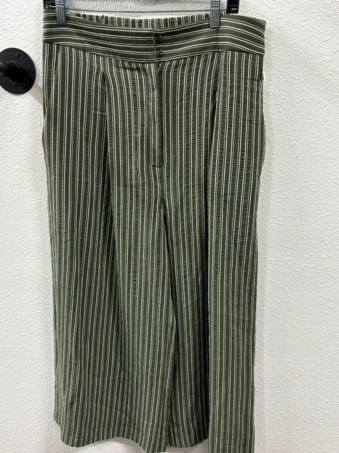 Vist Large View of Product Image Which is Used Alex Marie Casual Pant 12-31