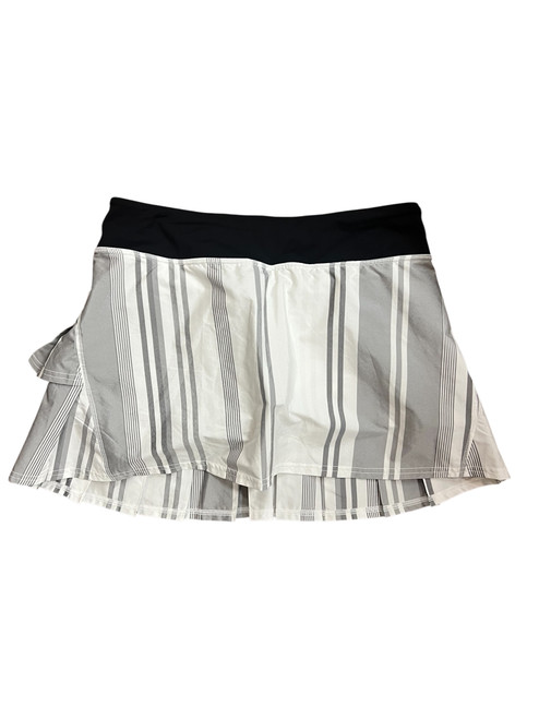 Used Lululemon Athletica Active Skirt 6-28 60085-S000327642