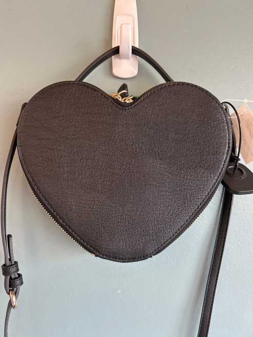 Vist Large View of Product Image Which is Used Unbranded Small Handbag HL