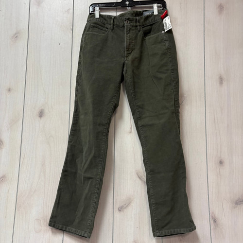 Used Bonobos Mens Casual Pant 30W 60093-S000354249