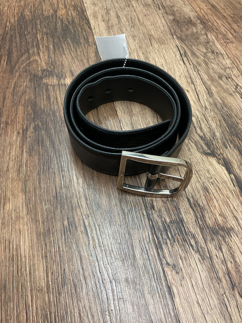 Used Gucci Belt AS IS L 12-14/31-32 60004-S000618221