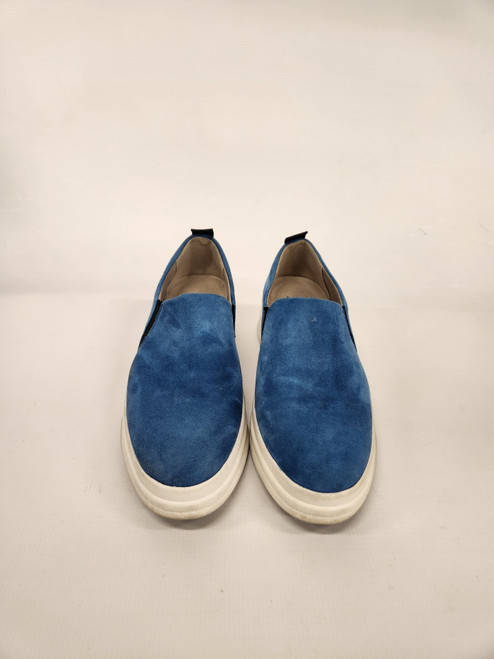 Vist Large View of Product Image Which is Used Naturalizer Casual Shoes 7.5