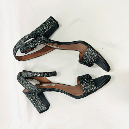 Used Unbranded High Heels 10.5 60003-S000846345