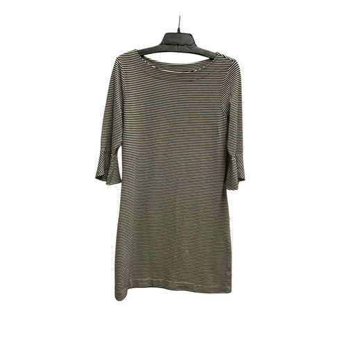 Used Three Dots Short Dress F M-8/10 60105-S000245714