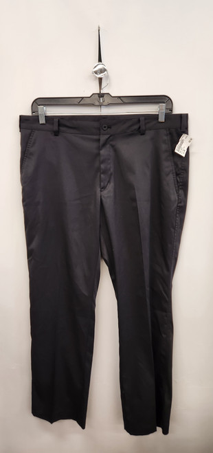 Vist Large View of Product Image Which is Used Nike Golf Mens Casual Pant 38W