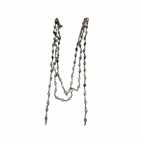 Vist Large View of Product Image Which is Used Unbranded Necklace