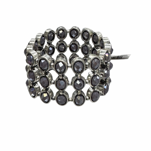 Vist Large View of Product Image Which is Used Chico's Bracelet