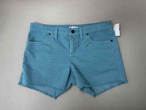 Vist Large View of Product Image Which is Used Carve Designs  Shorts 6-28
