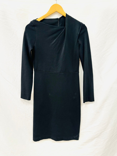 Vist Large View of Product Image Which is Used Cos Long Dress B S-4/6
