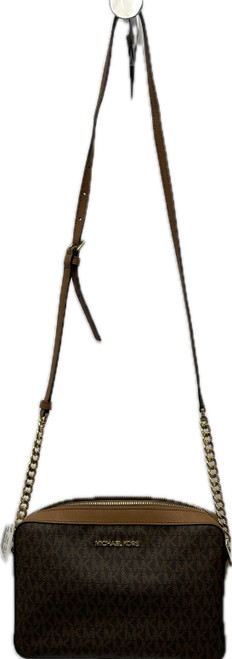 Used Michael Michael Kors Small Handbag 60030-S000853907